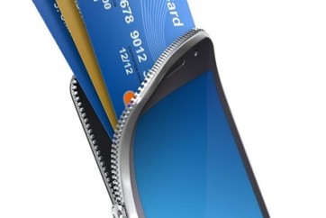 Em-vez-de-cartao-mastercard-aposta-em-smartphone-televendas-cobranca