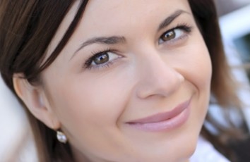 Empresa-que vende-experiencias-aposta-em-clientes-corporativos-televendas-cobranca