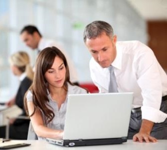 Empresas-falham-no-desenvolvimento-de-profissionais-televendas-cobranca Empresas-falham-no-desenvolvimento-de-profissionais-televendas-cobranca