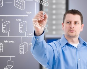 Especialista-em-ti-lanca-obra-para-entender-o-cliente-televendas-cobranca