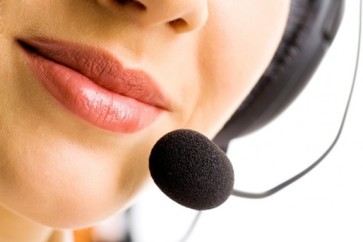 Estudos-atualizam-dados-sobre-o-mercado-de-trabalho-do-call-center-saiba-os-salarios-por-funcao-televendas-cobranca-oficial