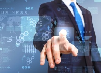 FMI-aponta-que-empresas-brasileiras-sao-as-mais-endividadas-televendas-cobranca