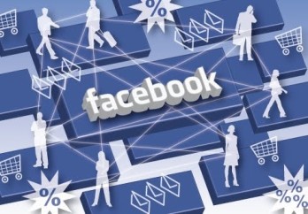Facebook-lanca-ferramenta-para-propaganda-apenas-em-bairros-televendas-cobranca