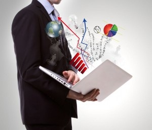 Falando-de-atendimento-ser-ativo-e-agir-proativamente-televendas-cobranca-2