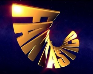 Fantastico-recebe-novas-denuncias-de-abusos-no-telemarketing-e-ministerio-publico-do-trabalho-avisa-2015-sera-a-vez-do-telemarketing-televendas-cobranca