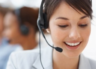 Ferramenta-de-suporte-ao-cliente-da-pc-sistemas-resolve-40-dos-casos-no-primeiro-chamado-televendas-cobranca