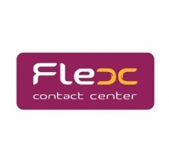 Flex-inaugura-segunda-unidade-em-lages-televendas-cobranca