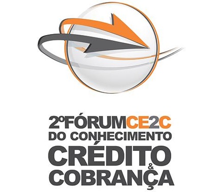 Florianopolis-sediara-o-2-forum-ce2c-de-conhecimento-em-credito-e-cobranca-televendas-cobranca