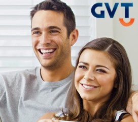 GVT-responde-reclamacao-de-cliente-com-letra-de-musica-televendas-cobranca-oficial