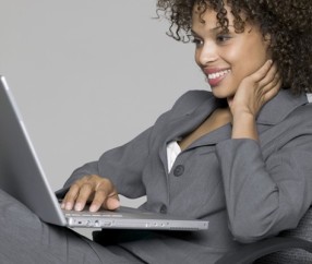 Gartner-por-que-as-empresas-precisam-comercializar-nao-apenas-vender-a-seus-clientes-televendas-cobranca