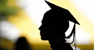 Geracao-do-diploma-lota-faculdades-mas-decepciona-empresarios-televendas-cobranca