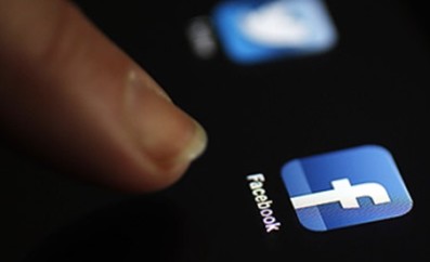 Grafico-mostra-para-onde-estao-indo-os-jovens-que-tem-deixado-o-facebook-televendas-cobranca