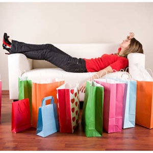 Habitos-de-consumo-na-palma-da-mao-televendas-cobranca