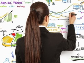 Hackeando-o-fracasso-estrategias-para-transformar-o-insucesso-em-reinvencao-televendas-cobranca