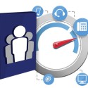 Infografico-demonstra-as-necessidades-das-empresas-que-utilizam-workforce-management-televendas-cobranca-oficial