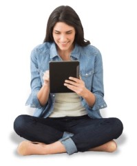 Inovacao-transfere-ligacoes-do-contact-center-para-aplicativo-mobile-e-reduz-em-ate-30-as-chamadas-televendas-cobranca