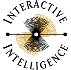 Interactive-Intelligence-mostra-o-futuro-das-solucoes-para-contact-center-no-gartner-symposium-televendas-cobranca