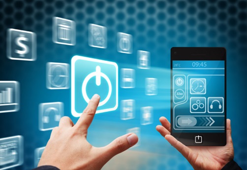 Internet-detem-segundo-maior-bolo-publicitario-do-pais-diz-iab-televendas-cobranca