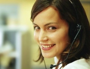 Ja-pensou-em-ser-operador-de-telemarketing-televendas-cobranca