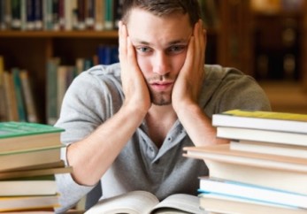 MEC-rejeita-hipotese-de-alto-calote-com-o-fies-televendas-cobranca