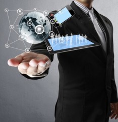 Mobilidade-o-sucesso-de-fidelizacao-para-telecoms-televendas-cobranca