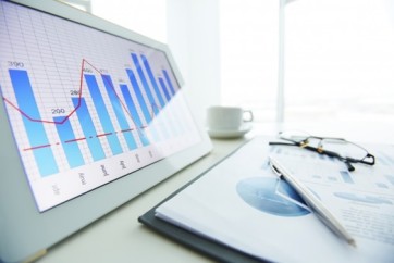 Modelos-matematicos-analisam-disputas-por-consumidores-televendas-cobranca
