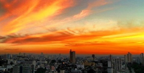Mogi-busca-alterar-lei-para-atrair-call-centers-televendas-cobranca