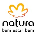 Natura-testa-venda-de-produtos-de-decoracao-e-moda-via-internet-televendas-cobranca