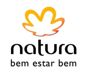 Natura-testa-venda-de-produtos-de-decoracao-e-moda-via-internet-televendas-cobranca