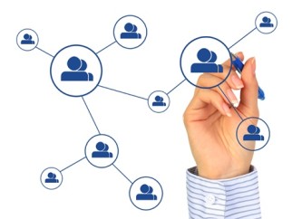 Nec-lanca-servico-de-gerenciamento-inteligente-de-links-de-comunicacao-televendas-cobranca