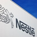 Nestle-pioneirismo-no-servico-de-atendimento-ao-consumidor-televendas-cobranca
