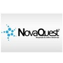 Novaquest-duplica-capacidade-de-atendimento-televendas-cobranca