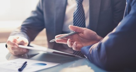 Novas-tecnologias-conhecer-o-cliente-e-planejar-televendas-cobranca Novas-tecnologias-conhecer-o-cliente-e-planejar-televendas-cobranca