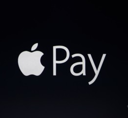 O-apple-pay-sera-o-fim-das-carteiras-televendas-cobranca