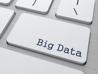 O-big-data-aplicado-ao-contact-center-televendas-cobranca