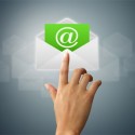 O-futuro-do-e-mail-marketing-televendas-cobranca