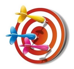 O-perigo-das-pseudometas-televendas-cobranca