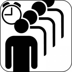 O-que-e-tempo-medio-de-atendimento-e-como-a-sua central-deva-usa-la-televendas-cobranca