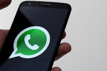 O-que-o-whatsapp-nos-ensina-sobre-a-criacao-de-um-produto-de-sucesso-televendas-cobranca
