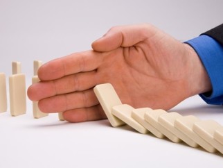 O-que-podemos-aprender-com-as-crises-de-imagem-nas-redes-sociais-televendas-cobranca