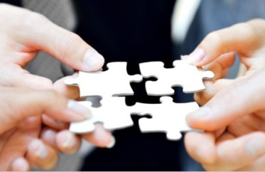 O-que-treinar-e-como-treinar-sua-equipe-de-vendas-sem-gastar-nada-televendas-cobranca