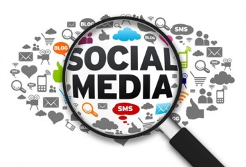 Oracle-marketing-cloud-ajuda-a-oferecer-experiencias-personalizadas-aos-clientes-televendas-cobranca