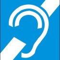 Orgaos-publicos-dispoem-de-plataforma-para-atendimento-a-deficientes-auditivos-televendas-cobranca