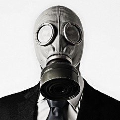 Os-10-pensamentos-mais-toxicos-para-a-carreira-televendas-cobranca