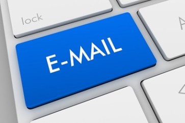 Os-cinco-passos-de-um-e-mail-marketing-eficiente-televendas-cobranca-2