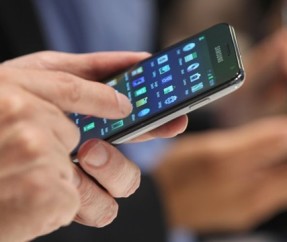 Pagamento-por-celular-nao-pode-ter-custo-alto-televendas-cobranca