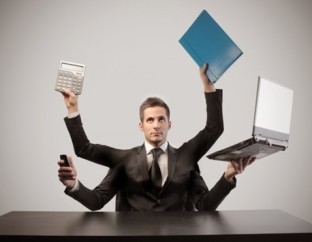 Para-reter-talento-empresa-no-brasil-tem-de-estressar-menos-televendas-cobranca