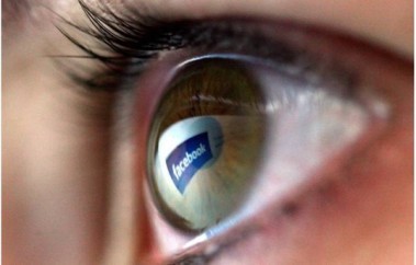 Pesquisa-analisa-habitos-dos-usuarios-de-smartphones-televendas-cobranca