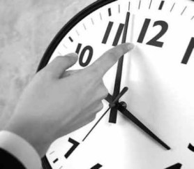 Pesquisa-revela-as-mais-memoraveis-desculpas-por-atraso-no-trabalho-televendas-cobranca
