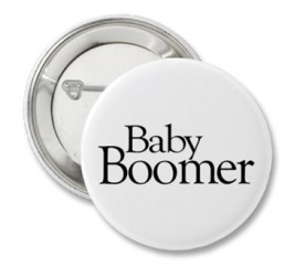 Pesquisa-revela-que-a-nao-quitacao-de-dividas-e-menor-entre-os-baby-boomers-televendas-cobranca